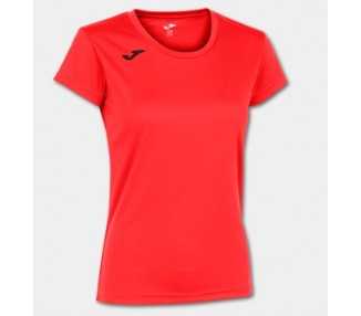 Camiseta record ii joma mujer