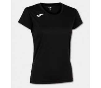 Camiseta record ii joma mujer