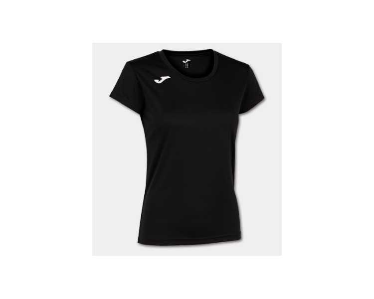 Camiseta record ii joma mujer