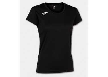 Camiseta record ii joma mujer