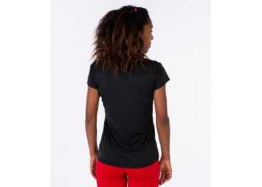 Camiseta record ii joma mujer