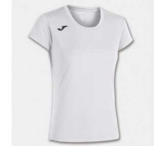 Camiseta record ii joma mujer