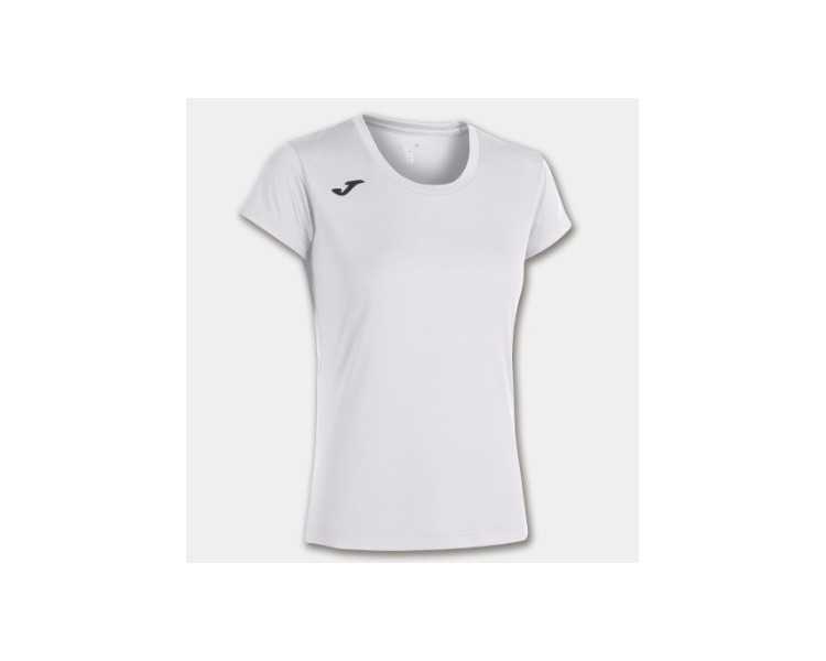 Camiseta record ii joma mujer