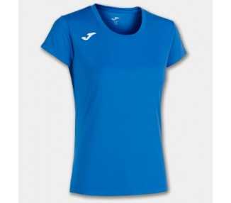 Camiseta record ii joma mujer