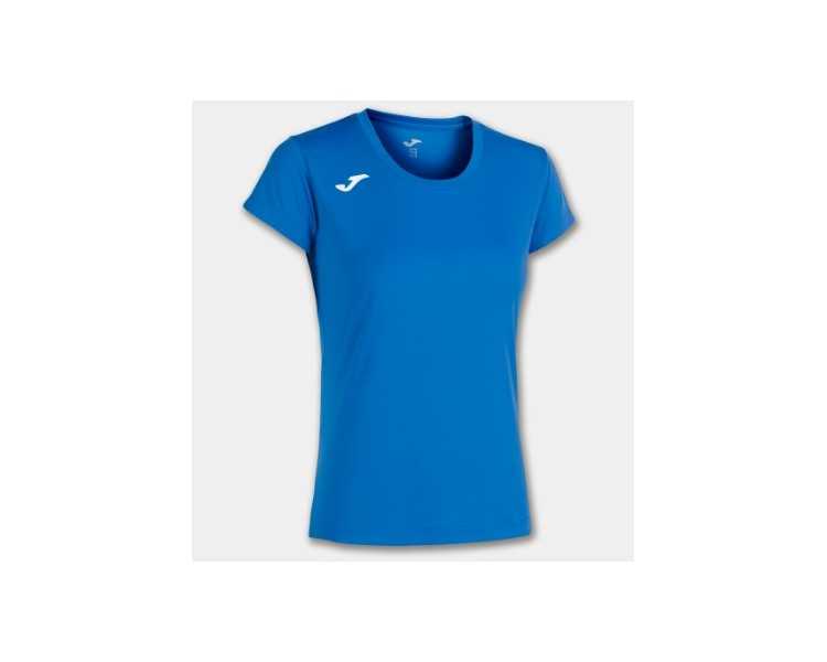 Camiseta record ii joma mujer