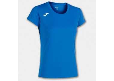 Camiseta record ii joma mujer