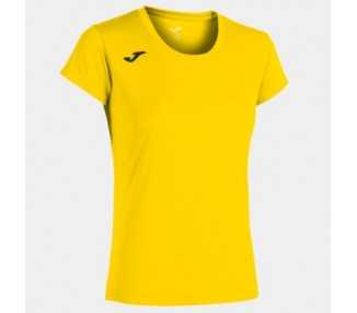 Camiseta record ii joma mujer