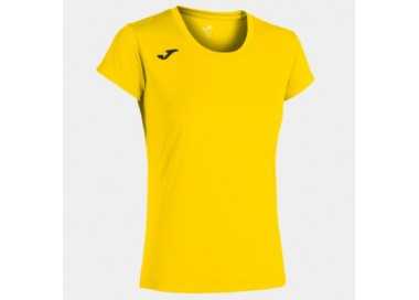 Camiseta record ii joma mujer
