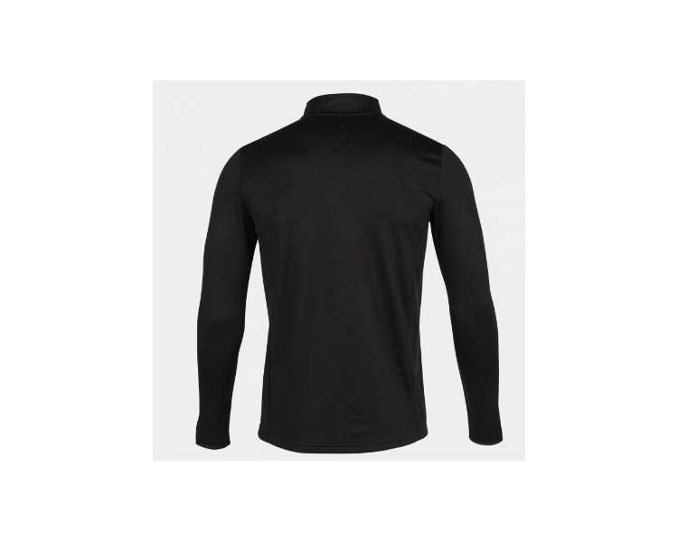 Sudadera combi running joma