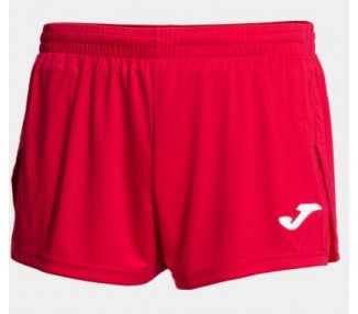 Pantalón record ii joma