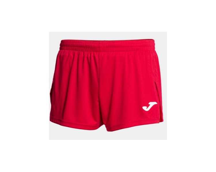 Pantalón record ii joma