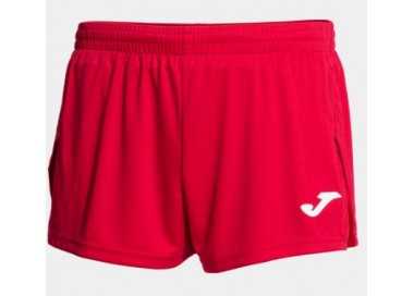 Pantalón record ii joma
