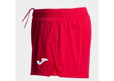 Pantalón record ii joma