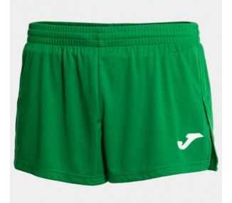 Pantalón record ii joma