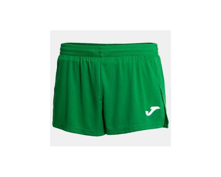Pantalón record ii joma
