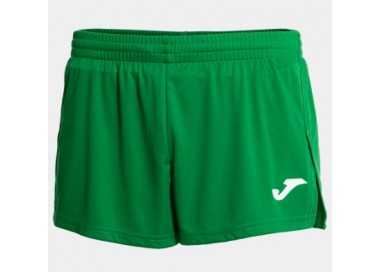 Pantalón record ii joma