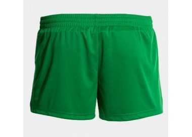 Pantalón record ii joma