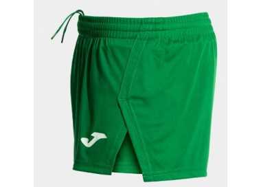 Pantalón record ii joma