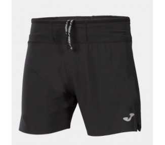 Pantalón corto trail joma