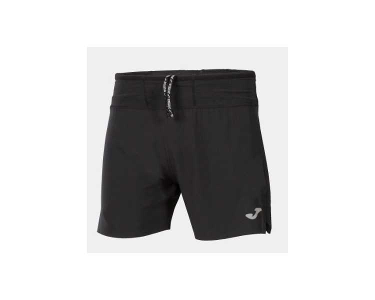 Pantalón corto trail joma