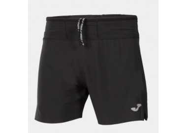 Pantalón corto trail joma
