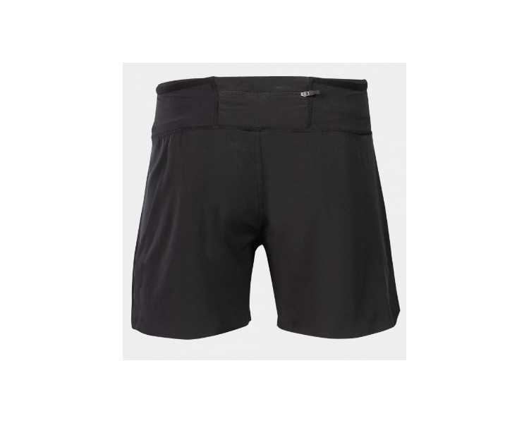 Pantalón corto trail joma