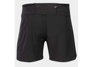 Pantalón corto trail joma