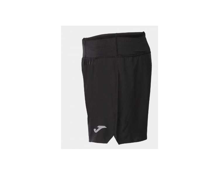 Pantalón corto trail joma