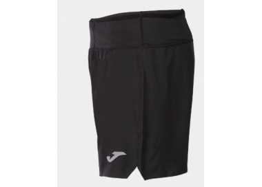 Pantalón corto trail joma