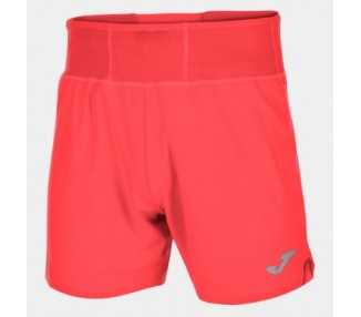 Pantalón corto trail joma