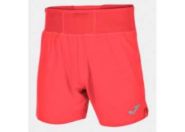 Pantalón corto trail joma