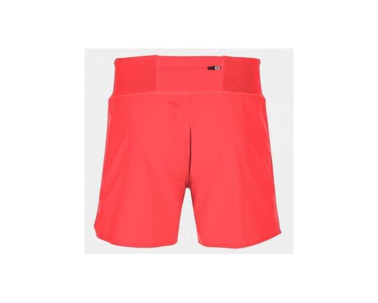 Pantalón corto trail joma