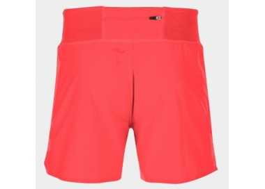Pantalón corto trail joma