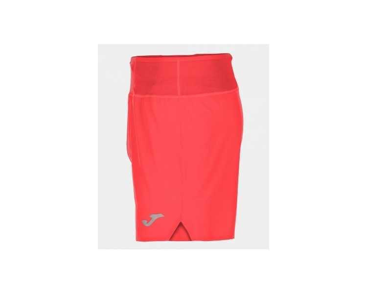 Pantalón corto trail joma