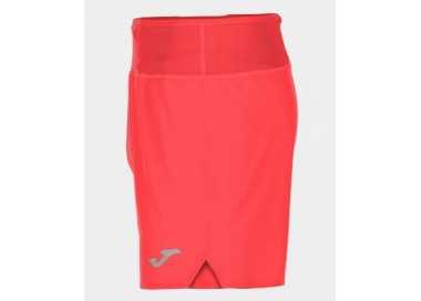 Pantalón corto trail joma