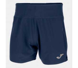 Pantalón corto trail joma