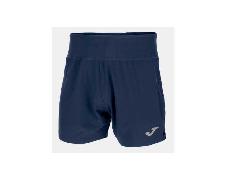 Pantalón corto trail joma