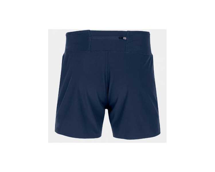 Pantalón corto trail joma
