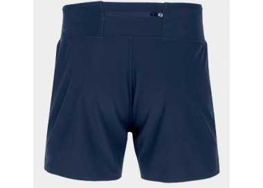 Pantalón corto trail joma