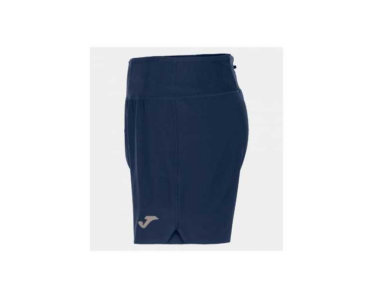Pantalón corto trail joma
