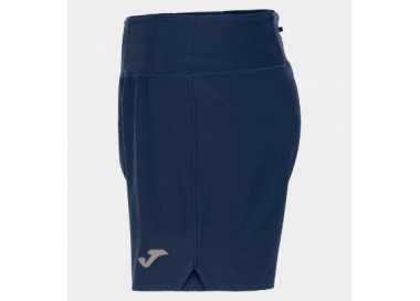 Pantalón corto trail joma