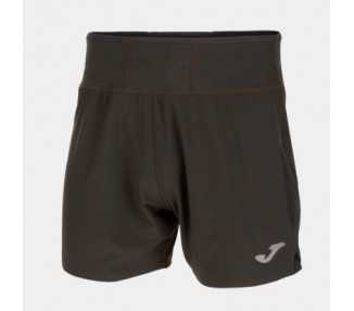 Pantalón corto trail joma