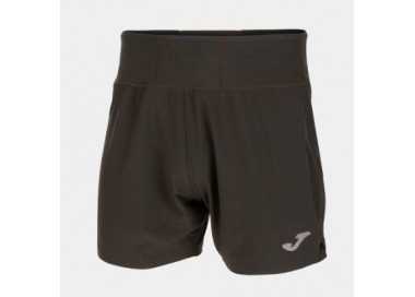 Pantalón corto trail joma