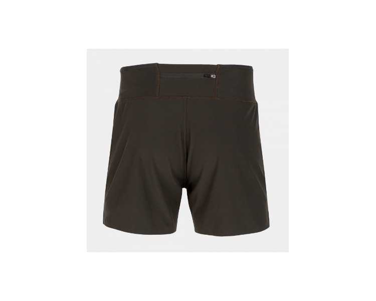 Pantalón corto trail joma