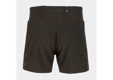 Pantalón corto trail joma