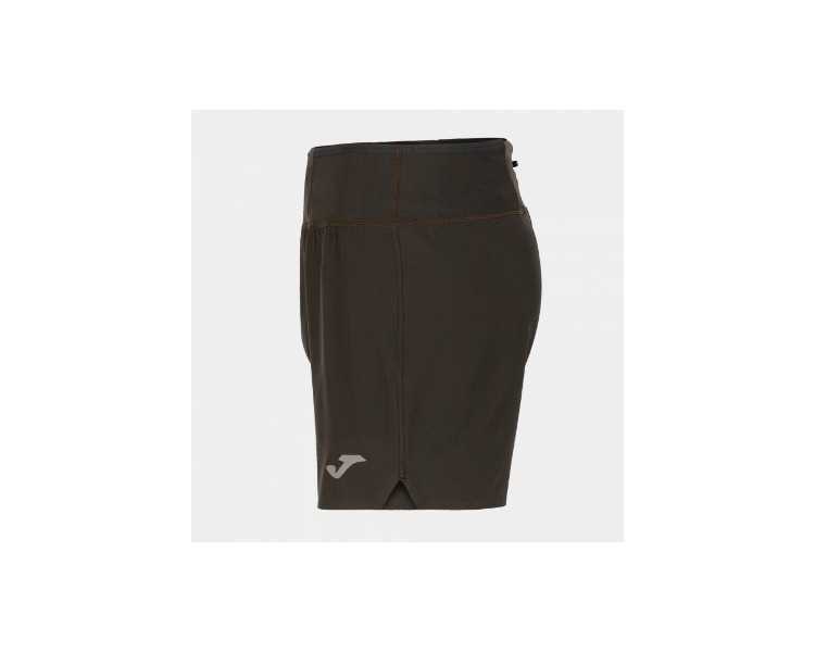 Pantalón corto trail joma