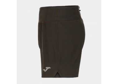 Pantalón corto trail joma