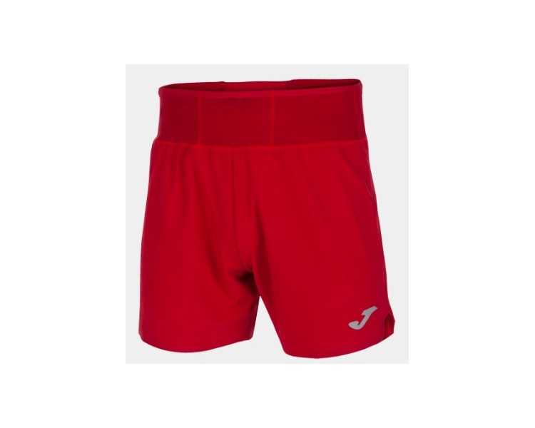 Pantalón corto trail joma