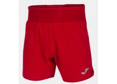 Pantalón corto trail joma