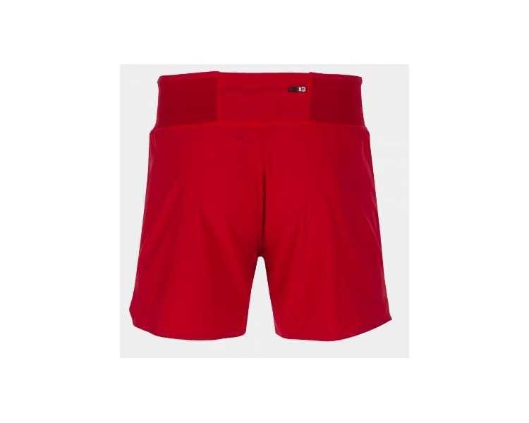 Pantalón corto trail joma